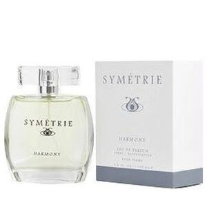 Harmony Women's mist- Gold